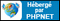 phpnet