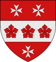 blason