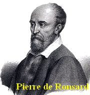 ronsard