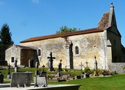 eglise st maurice