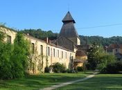 abbaye