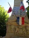 monument aux morts