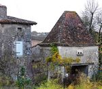 pigeonnier