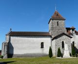 eglise