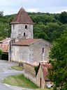 eglise