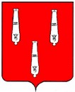 blason