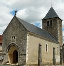 eglise