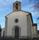 Montignac