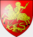 blason