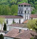 Abbaye