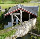 lavoir