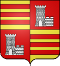 blason