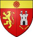 blason