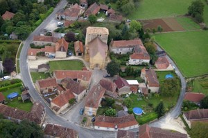 village