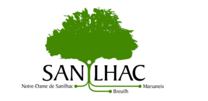 sanilhac