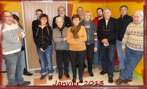 nrjanv13